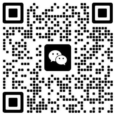 双柏别墅装修,双柏别墅装修设计就上【双柏别墅装修网】